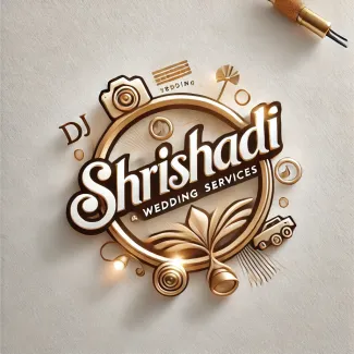 Goods and Commodities