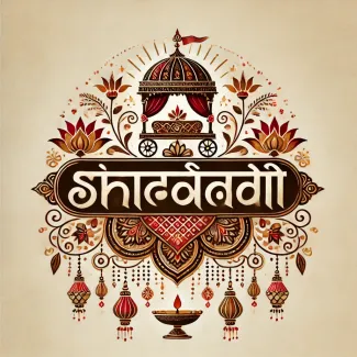 Historical Significance